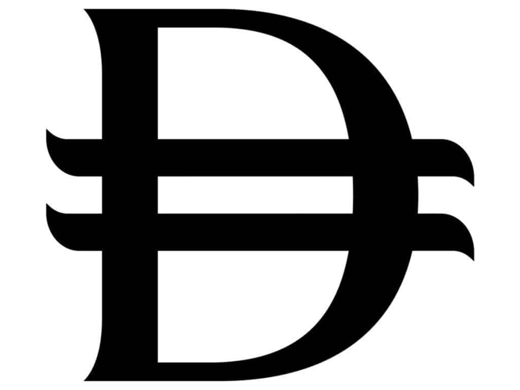 AED